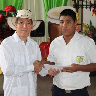 ip-3-aadf802314fe0a18aa5a0e617f6e9f76.jpg