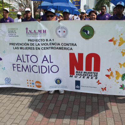 c-5-3e539d26995005c2d5ab94ddc1c89ebb.jpg