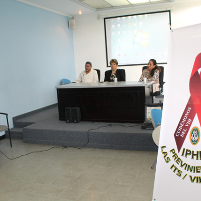 vih-4-36f9cf691c01dde895f01de939c8a199.jpg