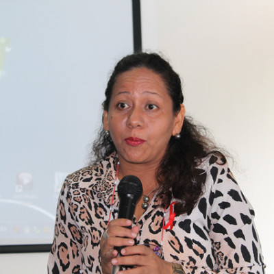 vih-5-36f9cf691c01dde895f01de939c8a199.jpg