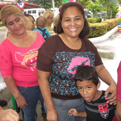 se-4-29de5368b083f986d035e32148528d24.jpg