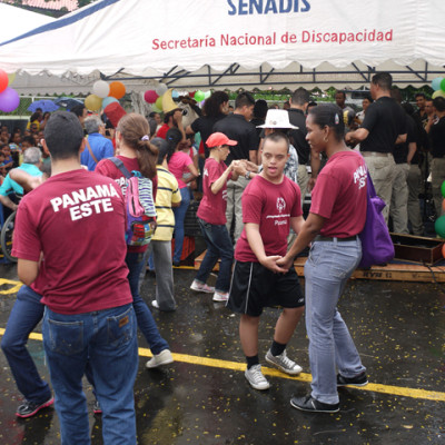 se-5-29de5368b083f986d035e32148528d24.jpg