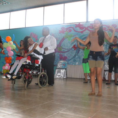TOC-2-5c1eed680025bf9692dfcade6ff9e788.jpg