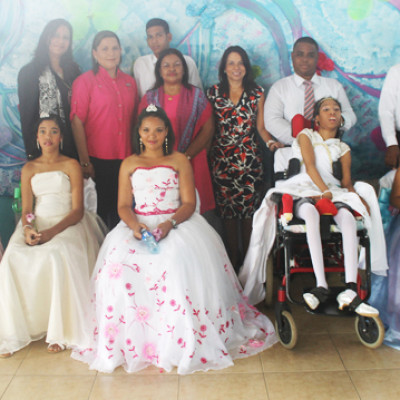 TOC-21-74efbd293c0a473afd0ee280f911c447.jpg
