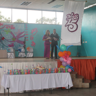 TOC-3-1c3e86ce638afeed8ccd88679293daf7.jpg