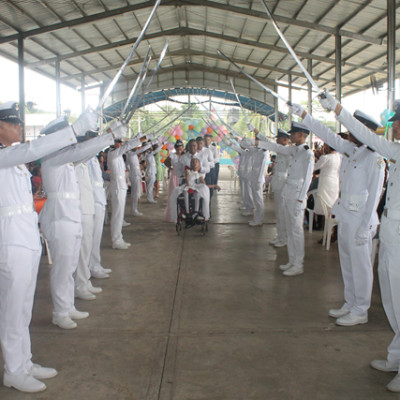 TOC-5-a3047b0b028f9984c090c766a4e6e294.jpg
