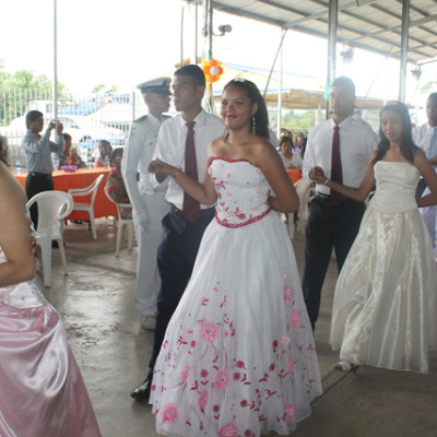 TOC-6-a3047b0b028f9984c090c766a4e6e294.jpg