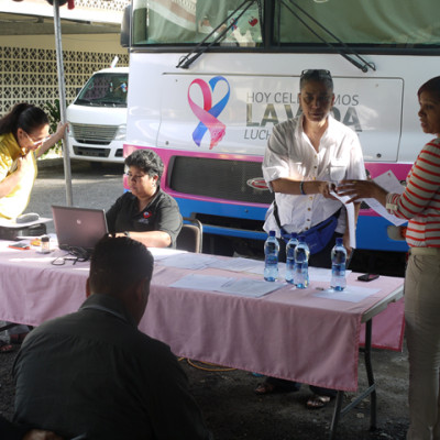 js-1-bc53492ceb8fd0b3977d387dbad0d217.jpg