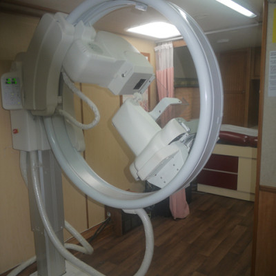 js-6-f6f3cee52103d0e766fd1ae2e810b45f.jpg
