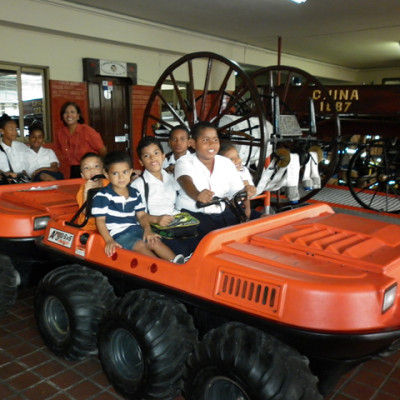 bo-10-1706a86abf128d754a4b8470c1206ab3.jpg