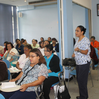 seminar-1-9b7eddf40119dc598a0094144a444b78.jpg