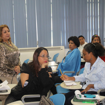 seminar-2-9b7eddf40119dc598a0094144a444b78.jpg