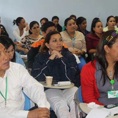 seminar-3-7adcf25fee003bd969bc207cc7914703.jpg