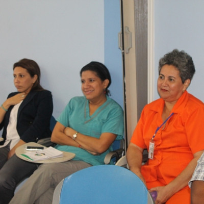 seminar-5-7adcf25fee003bd969bc207cc7914703.jpg