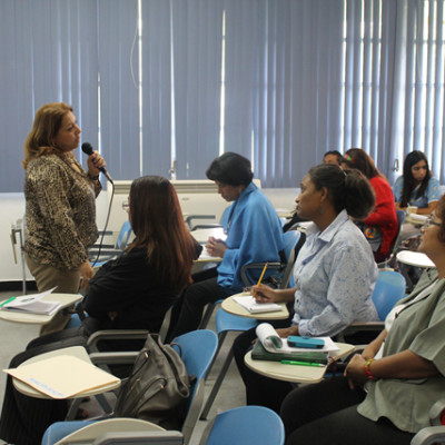 seminar-6-660707caf839309a38a04eb8e8781469.jpg