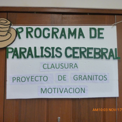 mot-4-993b13f401ca3b381984c908b3a657cc.jpg