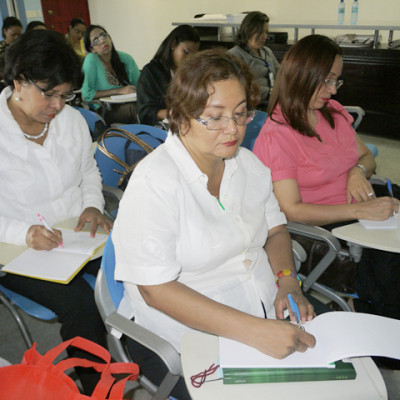 s-6-3e1df69ab0b8c043977f8146236c306f.jpg
