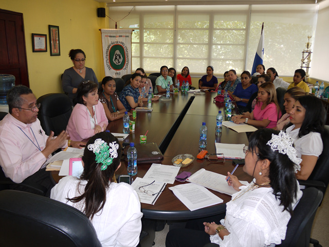 Técnicos llegan a acuerdo con la administración del IPHE