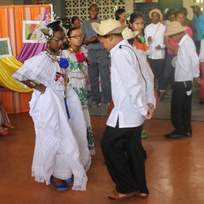 IMG_8798-3f4eb36b4a16511bbdb17b813d307078.jpg