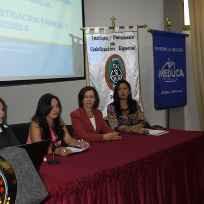 pasantia-1-d3ea07f0683cdc2e819f204f4e36b817.jpg