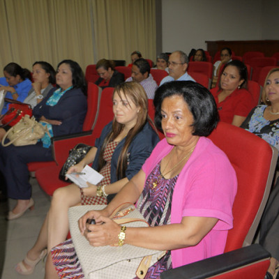 pasantia-2-eaff9672af457d7183a9b79d1072efb7.jpg