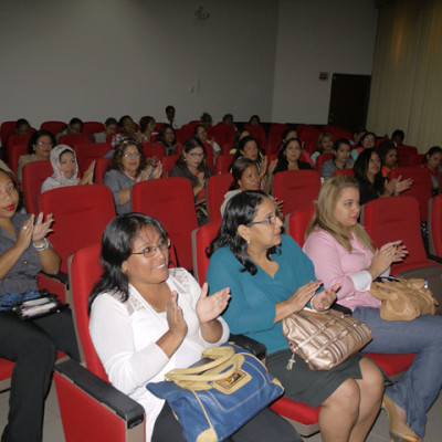 pasantia-3-eaff9672af457d7183a9b79d1072efb7.jpg
