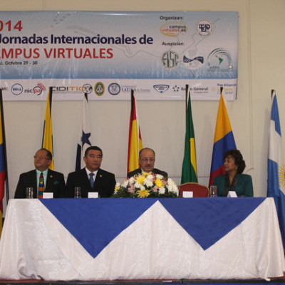 cvirt-1-daa4a0bdb7e14858e560d82443bf6028.jpg