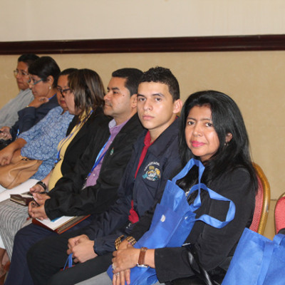 cvirt-8-b9e12e44bca56e508bfb3f5505306d24.jpg