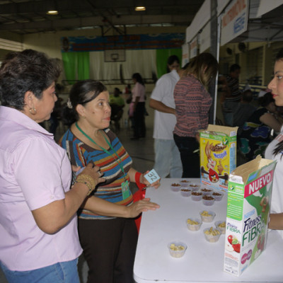 vs-1-43c42bbf4d13b588b51af20f24f9c7d4.jpg