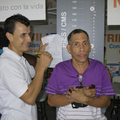 vs-14-657aea37ab9ac6ea47bd3bae42e64c08.jpg