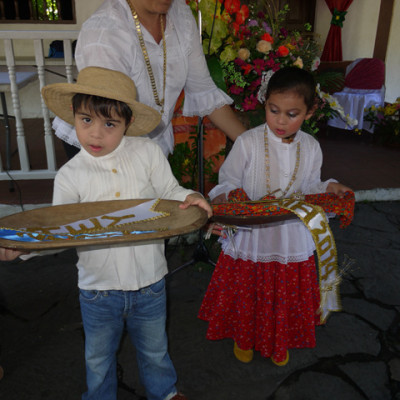 pueb-2-fec2f1d2d09be89ebf79262759bbe428.jpg