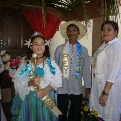 pueb-4-de6721afd82daa9f060294a85dd0e9a4.jpg