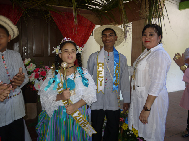 Escuela de Ciegos celebra orgullosamente 62º aniversario