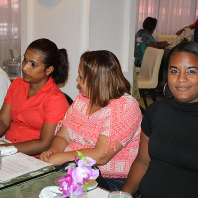 tmdia-2-84ee42302a40f73323652858c0842573.jpg