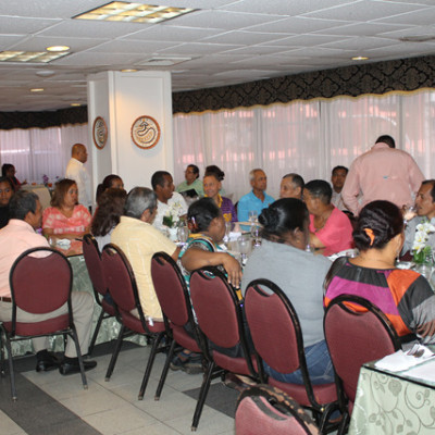 tmdia-3-84ee42302a40f73323652858c0842573.jpg
