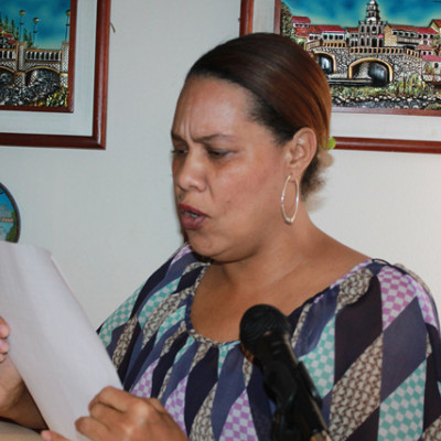 tmdia-4-84ee42302a40f73323652858c0842573.jpg