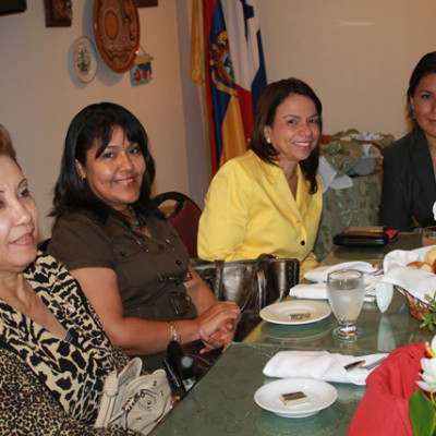 tmdia-5-3ea5dfe9e6f3839ae503051d1e0e0202.jpg