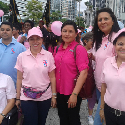 cros-1-894e3d7a5886dae6ad858d1da44e1dc9.jpg
