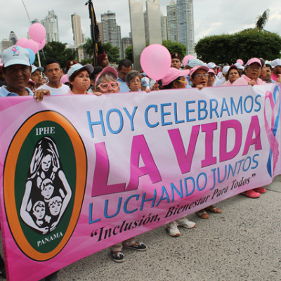 cros-5-3c6b868636b96e33cbc2cc94d4667f33.jpg