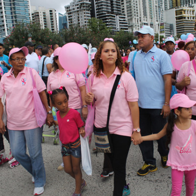 cros-6-3c6b868636b96e33cbc2cc94d4667f33.jpg