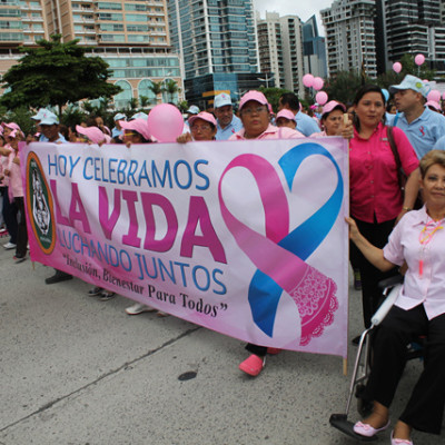 cros-7-21d2930cb1eb4589c162f93d4fb83570.jpg