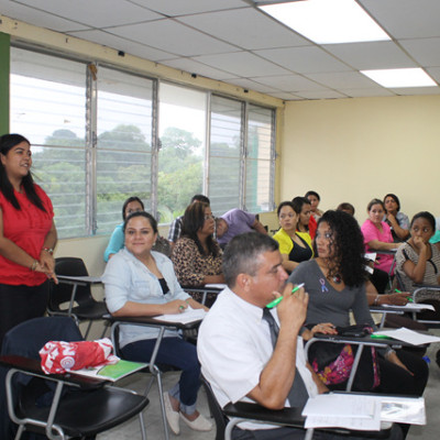 rbc-3-4a03cac108e1325c93835977156276da.jpg