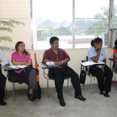 rbc-4-43d29f6a7fa23fd5c0232e378fccd57a.jpg