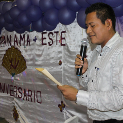 irv-f9a1dadefd724ebead16a3d1ff971859.jpg