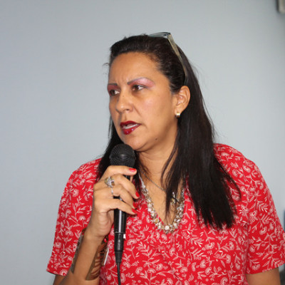 alim-1-60286c0d1cde759c3319e5c1d644e389.jpg