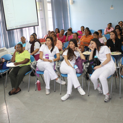alim-2-60286c0d1cde759c3319e5c1d644e389.jpg