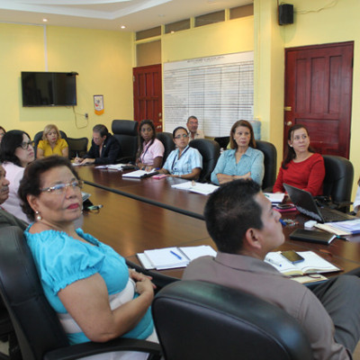 casp-1-e6b91e023e7bc8ef3613aecdcd70a814.jpg