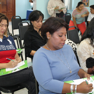 t-4-156c52517c481e1e895010fa73547035.jpg