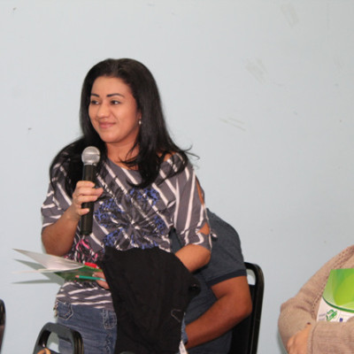 t6-1-7ac76ab6a2b174b091bbec9a4417826e.jpg