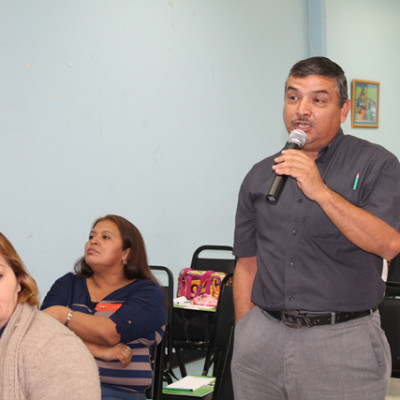 t6-2-4ab96b1213e97848692985394bc08203.jpg